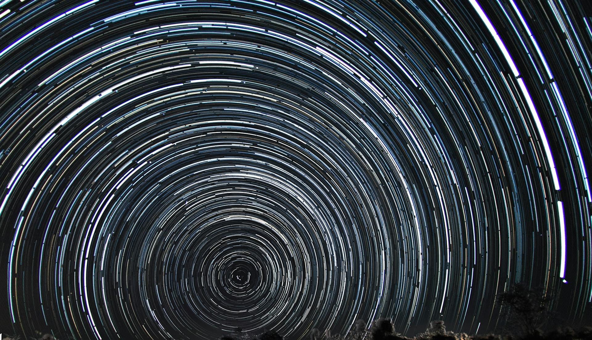 прогнозирование инноваций