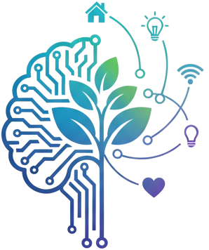 логотип платформы